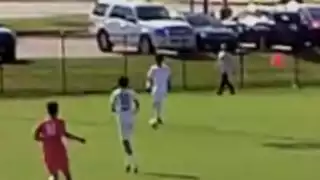 player 21