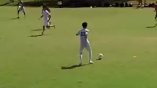 player 23