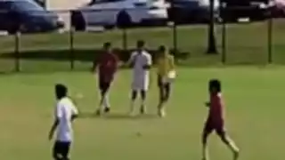 player 30