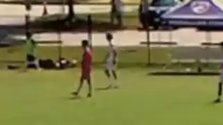 player 4