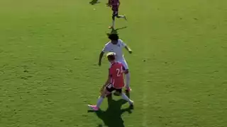 player 8
