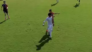 player 9