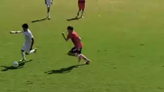 player 11