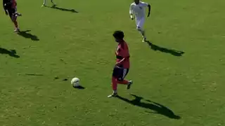player 12