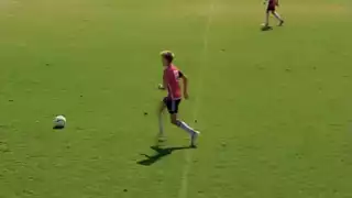 player 13