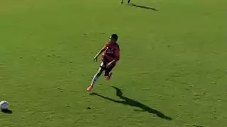 player 14