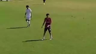 player 19