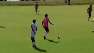 player 2