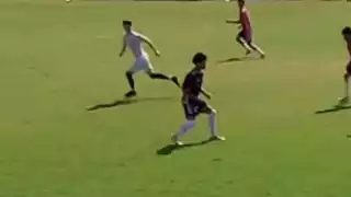 player 20