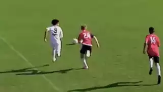 player 24