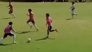 player 27