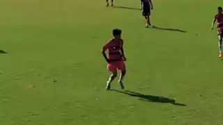 player 31