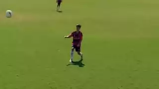 player 36