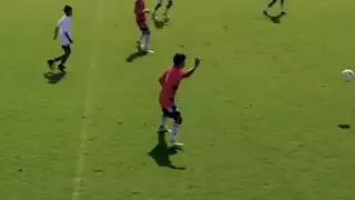 player 4
