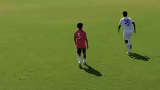 player 5