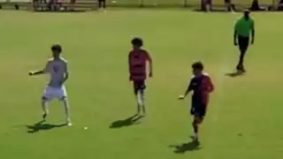 player 7