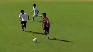 player 90