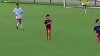 player 10