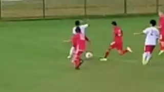 player 12