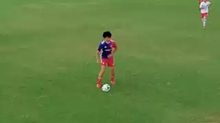 player 13