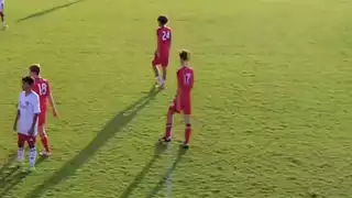 player 17