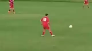 player 18