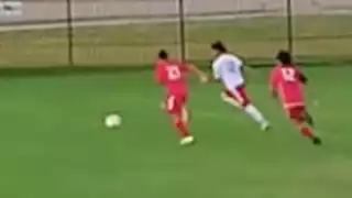 player 23