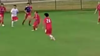 player 24