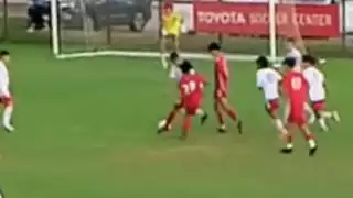 player 28