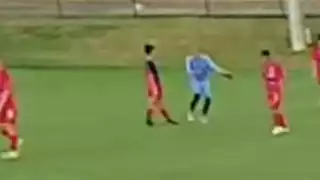 player 33