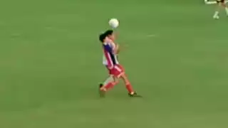 player 38