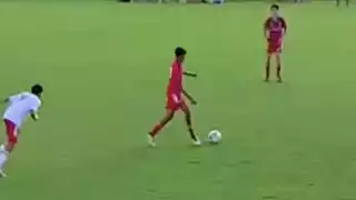 player 48