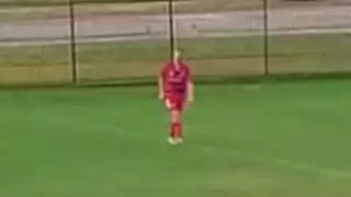 player 6