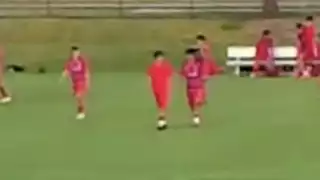 player 61