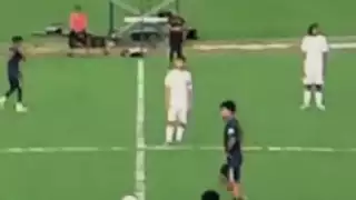 player 10
