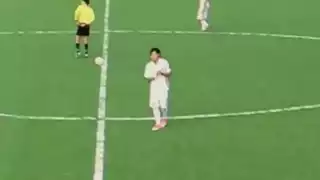 player 11