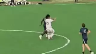 player 13