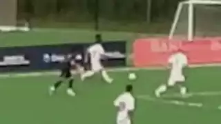 player 15