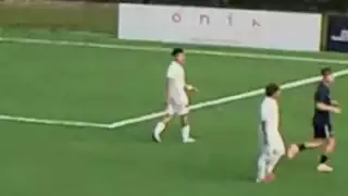 player 18