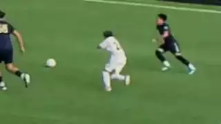 player 24