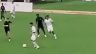 player 25