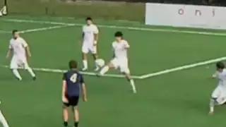 player 26