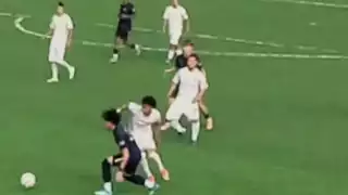 player 29