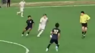 player 9