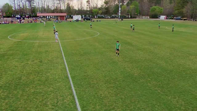 SUFC 10 Storm vs *U16 Boys 2010 | NPL (Schalke)