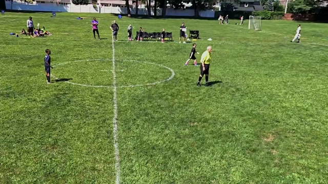 Griffin Vs FP (game 1) vs Dunk Fam