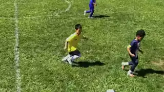 player 10