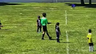 player 14