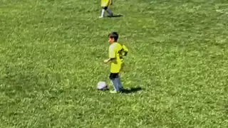 player 19