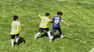 player 2